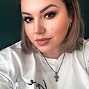 Надежда, 33 года