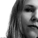 Надежда, 31 год