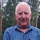 Николай, 62 года