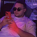 Коля, 24 года