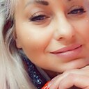 Svitlana, 53 года