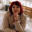 Aнна, 42 года