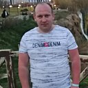 Александр, 43 года