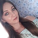 Неизвестно, 30 лет