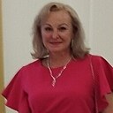 Ольга, 51 год