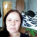 Гузель, 37 лет