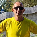 Игорь, 41 год