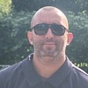 Игорь, 41 год