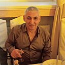 Артём, 45 лет