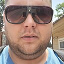 Стас, 34 года