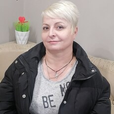 Фотография девушки Натали, 52 года из г. Челябинск