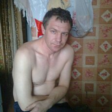 Фотография мужчины Павел, 65 лет из г. Горно-Алтайск