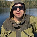 Антон, 47 лет