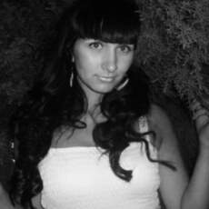 Фотография девушки Виктория, 35 лет из г. Донецк