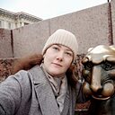 Натали, 35 лет