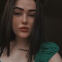 Виктория, 20 лет