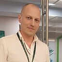 Алексей, 46 лет