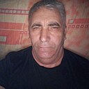 Вова, 54 года