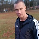 Евгений, 34 года