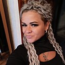 Настя, 38 лет