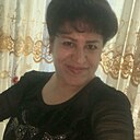 Диля, 53 года