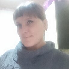 Фотография девушки Ольга, 39 лет из г. Алапаевск