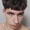 Владислав, 19 лет