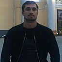 Паскаль S, 36 лет