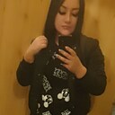 Ирина, 34 года