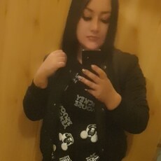 Фотография девушки Ирина, 34 года из г. Каменск-Шахтинский