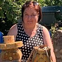 Елена, 62 года