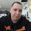 Иван, 26 лет