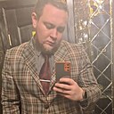 Никита, 32 года