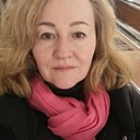 Галина, 51 год