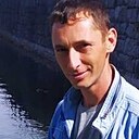 Петруха, 38 лет