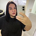 Любовь, 35 лет