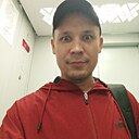 Владимир, 38 лет