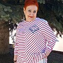 Татьяна, 61 год