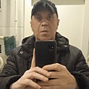 Владимир, 45 лет