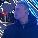 Senior Senia, 29 лет