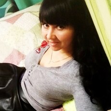 Фотография девушки Екатерина, 38 лет из г. Мончегорск