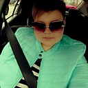 Марина, 42 года