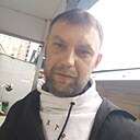 Александр, 40 лет