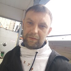 Фотография мужчины Александр, 40 лет из г. Краснодар