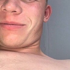 Фотография мужчины Артем, 29 лет из г. Павлодар