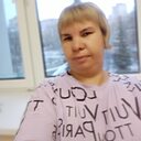 Наталья, 40 лет