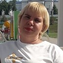 Наталья, 40 лет