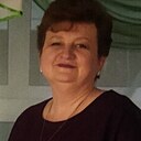 Ольга, 52 года