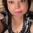 Хельга, 53 года