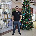 Мага, 32 года